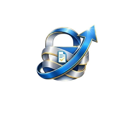 شعار الموقع